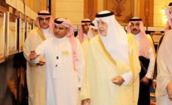 أصداء كبيرة لمسابقة خط من تراثنا وتثمين للفيصل على مضاعفته للجائزة. أصداء كبيرة لمسابقة خط من تراثنا وتثمين للفيصل على مضاعفته للجائزة.