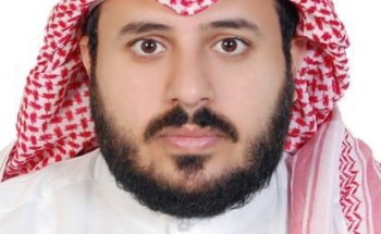 الشهراني مديرا تنفيذيا لإتحاد الرماية