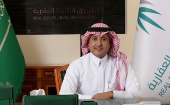 “الصندوق العقاري” يودع أكثر من 724 مليون ريال لمستفيدي “سكني” لشهر يونيو 2021