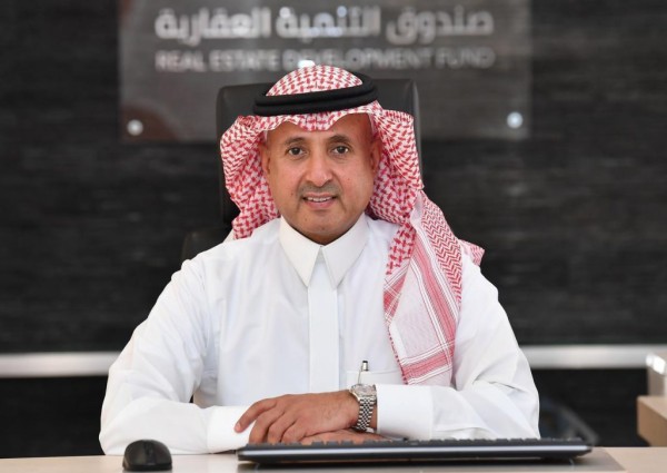 الصندوق العقاري” يؤكد استمرارية إيداع الدعم لحسابات مستفيدي “سكني” في موعده المحدد الصندوق العقاري” يؤكد استمرارية إيداع الدعم لحسابات مستفيدي “سكني” في موعده المحدد