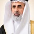 سلسلة حياتك السعيدة