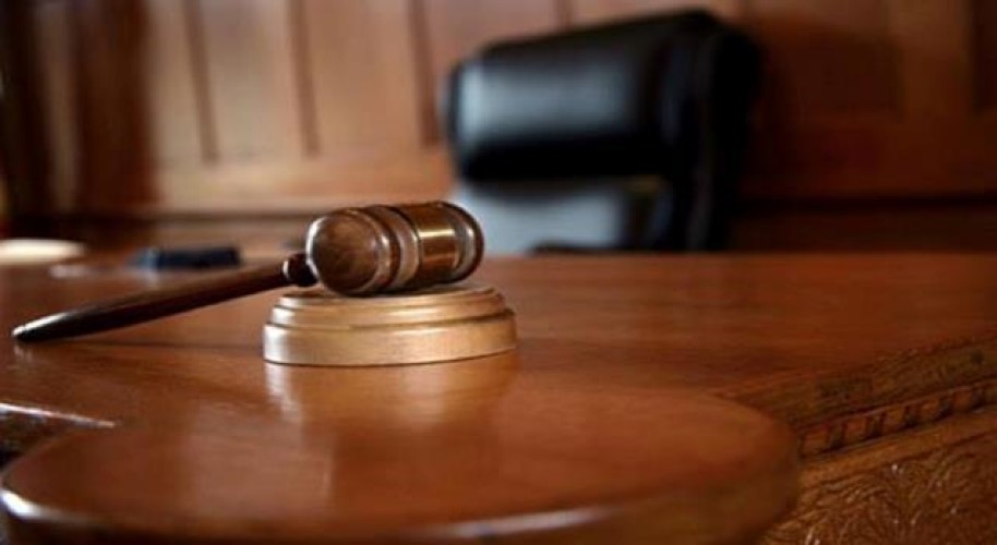 “الاستئناف” تضاعف العقوبة بحق 9 جناة بينهم سيدتان روجوا الحشيش عبر التواصل الاجتماعي