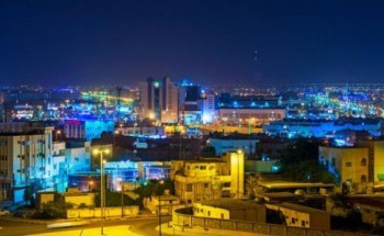 حَادث دهس غامض يصرع معلماً في صبيا ويثير شبهات جنائية.. والجهات الأمنية تحقق حَادث دهس غامض يصرع معلماً في صبيا ويثير شبهات جنائية.. والجهات الأمنية تحقق