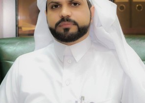 تجمع الرياض الصحي الأول يطلق عدة مبادرات متخصصة للمستفيدين