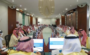 «وزير الموارد البشرية» يرعى توقيع 9 اتفاقيات بالقصيم… ويدشّن مبادرات لدعم الأيتام وتمكين رواد الأعمال «وزير الموارد البشرية» يرعى توقيع 9 اتفاقيات بالقصيم… ويدشّن مبادرات لدعم الأيتام وتمكين رواد الأعمال