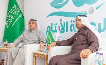 ” بناء ” تواصل حملة ” كل يوم بيت ” في عام 2023 لشراء وتأثيث وحدة سكنية في كل يوم عمل ” بناء ” تواصل حملة ” كل يوم بيت ” في عام 2023 لشراء وتأثيث وحدة سكنية في كل يوم عمل