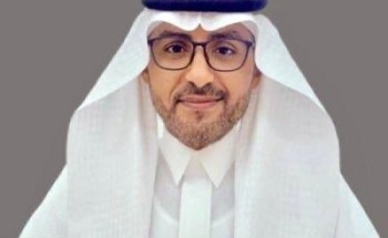 امتدادًا لمبادرة وطن الذوق .. الجمعية السعودية للذوق العام تطلق برنامج سفراء الذوق