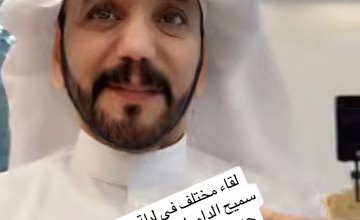حين يكون الوقوف موقفًا… تتحدث الأخلاق دون كلمات