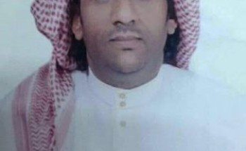 درويش إلى المرتبة التاسعة بمكتب وزارة الرياضة بجازان درويش إلى المرتبة التاسعة بمكتب وزارة الرياضة بجازان