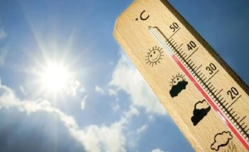 «الأرصاد»: 45 درجة تضرب المدينة والدمام.. وأبها تسجل الأدنى