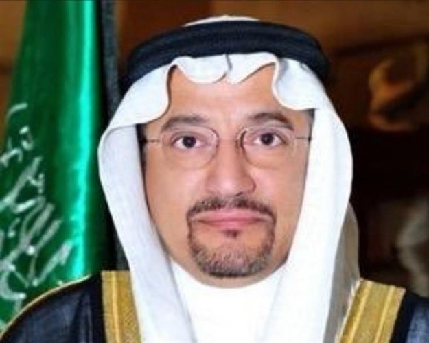 وزير التعليم يوجه بسرعة تجهيز وافتتاح “مدينة طيبة” للتربية الخاصة بالمدينة