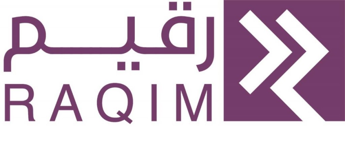 *جمعية اكتفاء لتمكين الأسر تطلق “رقيم” للتسويق الرقمي*