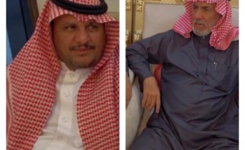 على شرف قعيد بن قعبوب أقام رجل الاعمال عايد بن عبيد مأدبة غداء فاخرة في منزلة بينبع على شرف قعيد بن قعبوب أقام رجل الاعمال عايد بن عبيد مأدبة غداء فاخرة في منزلة بينبع