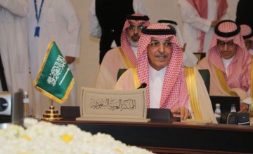 وزير المالية يترأس وفد المملكة في اجتماع لجنة التعاون المالي والاقتصادي بالكويت ويناقش مع صندوق النقد الدولي تعزيز الصمود أمام الصدمات العالمية