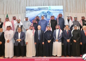 المهندس “الفضلي” يتفقد خلال جولة ميدانية عدد من مشروعات منظومة البيئة بالطائف المهندس “الفضلي” يتفقد خلال جولة ميدانية عدد من مشروعات منظومة البيئة بالطائف
