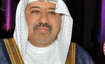 البيئة تحتفي بيوم البيئة العالمي وتشارك العالم التوعية بالمحافظة على “التنوع الأحيائي” البيئة تحتفي بيوم البيئة العالمي وتشارك العالم التوعية بالمحافظة على “التنوع الأحيائي”