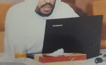 د. تركي العيار رئيساً للجنة الإعلامية  لملتقى المسؤولية الاجتماعية 2023
