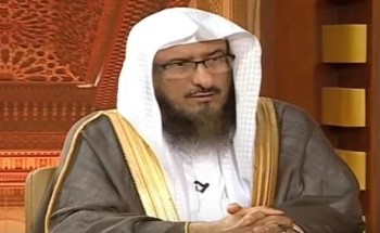 “الماجد ” : فرش الأسنان تقوم مقام السواك
