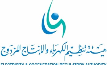 6 حالات يُحظر فيها فصل الكهرباء عن المستفيد لعدم السداد 6 حالات يُحظر فيها فصل الكهرباء عن المستفيد لعدم السداد