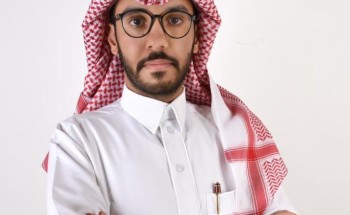 بيت الأمير فيصل بن فهد للشباب يحتفل بيوم التأسيس 2024م