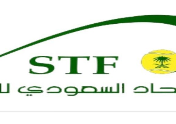 انطلاق منافسات المرحلة النهائية لبطولة الدوري الممتاز لتنس الناشئين