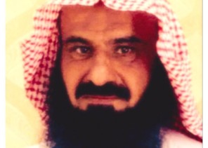 بالفيديو .. الرخيص يوضح لــ”صحيفة “الشمال” الإلكترونية – سبب اختلاف حساب دخول فصول السنة بين الناس