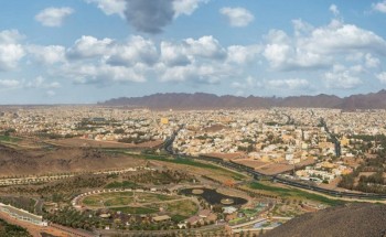 حائل: الكشف عن عدد الحالات المصابة بكورونا اليوم الجمعة .. و 43 تعافٍ جديدة حائل: الكشف عن عدد الحالات المصابة بكورونا اليوم الجمعة .. و 43 تعافٍ جديدة