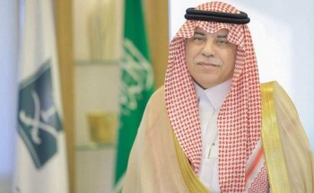 مصادر: وزارة البلديات تلغي شرط الختم والتوقيع اليدوي للرخص الإنشائية مصادر: وزارة البلديات تلغي شرط الختم والتوقيع اليدوي للرخص الإنشائية