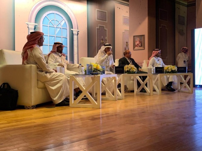 أدبي جدة يستضيف جلسة نقاش عن مستقبل اللغة بين الذكاء البشري والاصطناعي