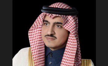 كملوها يا أهل الجوف  برعاية أمير الجوف تنطلق حملة تفريج كربة اليوم الإثنين
