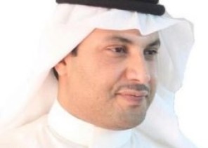 جائزة الشيخ محمد بن صالح بن سلطان للتفوق العلمي والإبداع تعتمد أسماء الفائزين والفائزات في دورتها التاسعة عشرة