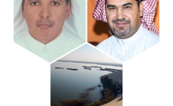 د.الرشيدي ..”محميةالأصفر..مستقبل السياحة البيئية الواعد في المملكة د.الرشيدي ..”محميةالأصفر..مستقبل السياحة البيئية الواعد في المملكة