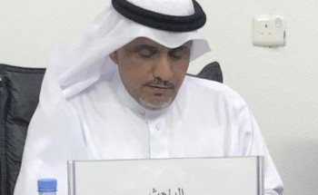 التهاني تنهال على السلامي بحصوله الماجستير التهاني تنهال على السلامي بحصوله الماجستير