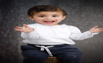 اختتام مسابقة الإعلامي يحيى عبيري لأجمل صورة اختتام مسابقة الإعلامي يحيى عبيري لأجمل صورة
