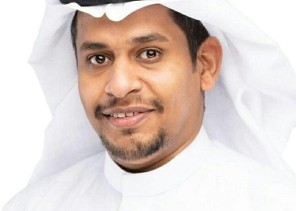 المستوى الذهبي لتعليم صبيا في المشروع الكشفي لنظافة البيئة وحمايتها للمرحلة ١٢ المستوى الذهبي لتعليم صبيا في المشروع الكشفي لنظافة البيئة وحمايتها للمرحلة ١٢