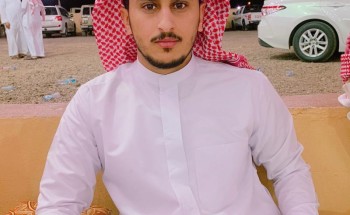 ” كيان ” تضئ منزل “الشويلعي “ ” كيان ” تضئ منزل “الشويلعي “