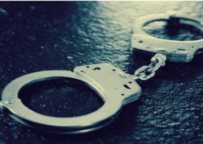 القبض على مقيم طعن فتاة وتركها غارقة في دمائها بعد محاولة اغتصابها في مكة القبض على مقيم طعن فتاة وتركها غارقة في دمائها بعد محاولة اغتصابها في مكة