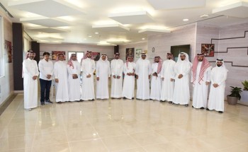 هيئة الربط الكهربائي الخليجي تحصل على تصنيف ائتماني (‘A+’/Stable) من وكالة فيتش الدولية للتصنيف الائتماني هيئة الربط الكهربائي الخليجي تحصل على تصنيف ائتماني (‘A+’/Stable) من وكالة فيتش الدولية للتصنيف الائتماني