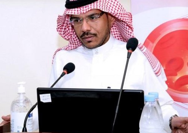 تحذير هام من الصحة بشأن تجاهل الاحترازات الصحية والزعم بأنهم أصبحت لديهم مناعة ضد الفيروس تحذير هام من الصحة بشأن تجاهل الاحترازات الصحية والزعم بأنهم أصبحت لديهم مناعة ضد الفيروس