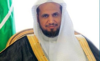 معالي النائب العام يرفع التهنئة للقيادة الرشيدة بمناسبة عيد الفطر المبارك معالي النائب العام يرفع التهنئة للقيادة الرشيدة بمناسبة عيد الفطر المبارك
