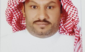 رئيس بلدي بني حسن يدعو الاهالي والمقيمين باتباع تعليمات وزارة الصحة رئيس بلدي بني حسن يدعو الاهالي والمقيمين باتباع تعليمات وزارة الصحة