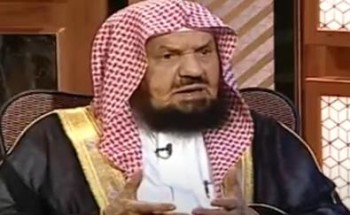 ما حكم إهداء ثواب قراءة القرآن للوالدين.. الشيخ المنيع يوضح (فيديو) ما حكم إهداء ثواب قراءة القرآن للوالدين.. الشيخ المنيع يوضح (فيديو)
