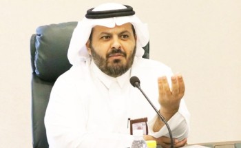 كأول محافظة تفعلها.. محافظ الداير يوجه بتفعيل وحدة للرصد الإلكتروني للتفاعل مع ملاحظات الآهالي
