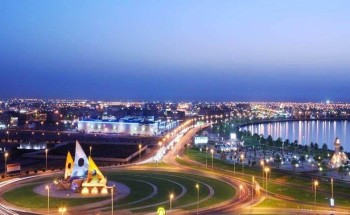 الشرقية تسجل 626 حالة تعافٍ من فيروس كورونا