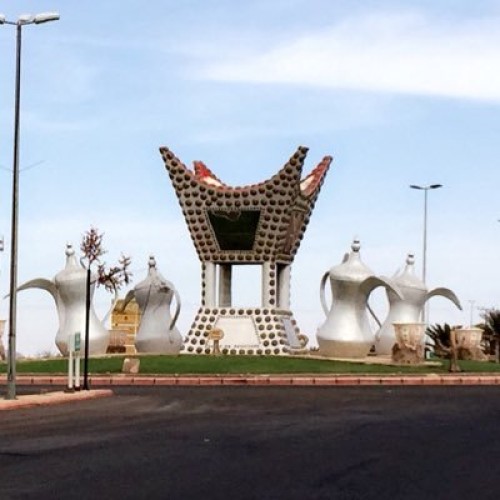 الحائط صفر إصابات بفيروس كورونا منذ شهر .. ووعي المواطن كلمة السر!