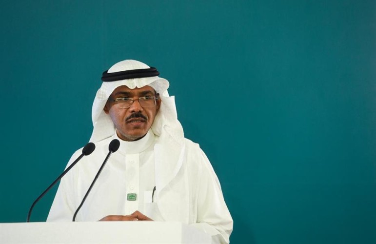 إليكم نوع المخالفة .. بالفيديو: “الصحة” تدعو للإبلاغ عن المخالفين للإجراءات الاحترازية