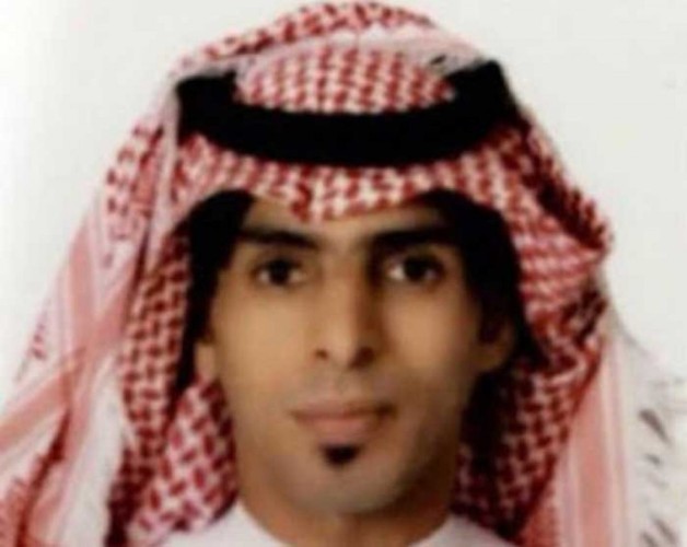 سيارته وبطاقة صرّافته زادتا لغز اختفائه غموضاً .. زيد خرج ولم يعد منذ ليلة العيد