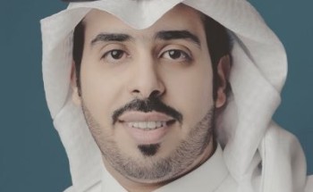 متحدث التعليم الجامعي: التعليم عن بُعد سيستمر في تدريس المقررات النظرية بالجامعات .. والعملية والتجريبية حضوريا متحدث التعليم الجامعي: التعليم عن بُعد سيستمر في تدريس المقررات النظرية بالجامعات .. والعملية والتجريبية حضوريا