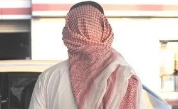رجل أعمال سعودي يفسر تغريدة كتبها عن السعادة الحقيقية وعلاقتها براتب الألفين ريال
