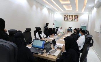 جازان :جمعية”غيث” تقيم دورة مكافحة العدوى للمتطوعين جازان :جمعية”غيث” تقيم دورة مكافحة العدوى للمتطوعين